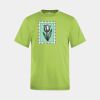 ATC™ PRO TEAM SHORT SLEEVE YOUTH TEE Thumbnail