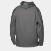 ATC™ PTECH® FLEECE YOUTH HOODIE Thumbnail