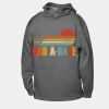 ATC™ PTECH® FLEECE YOUTH HOODIE Thumbnail