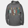 ATC™ PTECH® FLEECE YOUTH HOODIE Thumbnail