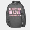 ATC™ PTECH® FLEECE YOUTH HOODIE Thumbnail
