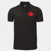 OGIO® CALIBER 20 POLO Thumbnail