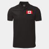 OGIO® CALIBER 20 POLO Thumbnail
