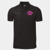 OGIO® CALIBER 20 POLO Thumbnail