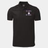 OGIO® CALIBER 20 POLO Thumbnail