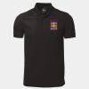 OGIO® CALIBER 20 POLO Thumbnail