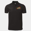 OGIO® CALIBER 20 POLO Thumbnail