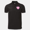 OGIO® CALIBER 20 POLO Thumbnail