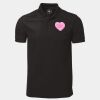 OGIO® CALIBER 20 POLO Thumbnail