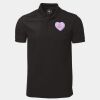 OGIO® CALIBER 20 POLO Thumbnail