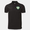 OGIO® CALIBER 20 POLO Thumbnail