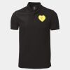 OGIO® CALIBER 20 POLO Thumbnail