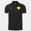 OGIO® CALIBER 20 POLO Thumbnail
