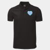 OGIO® CALIBER 20 POLO Thumbnail