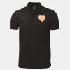 OGIO® CALIBER 20 POLO Thumbnail