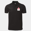 OGIO® CALIBER 20 POLO Thumbnail