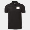 OGIO® CALIBER 20 POLO Thumbnail