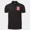 OGIO® CALIBER 20 POLO Thumbnail