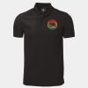 OGIO® CALIBER 20 POLO Thumbnail