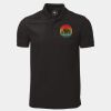 OGIO® CALIBER 20 POLO Thumbnail
