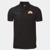 OGIO® CALIBER 20 POLO Thumbnail