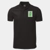 OGIO® CALIBER 20 POLO Thumbnail