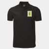 OGIO® CALIBER 20 POLO Thumbnail