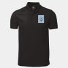 OGIO® CALIBER 20 POLO Thumbnail
