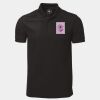OGIO® CALIBER 20 POLO Thumbnail