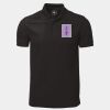 OGIO® CALIBER 20 POLO Thumbnail
