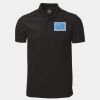OGIO® CALIBER 20 POLO Thumbnail