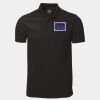 OGIO® CALIBER 20 POLO Thumbnail