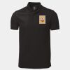 OGIO® CALIBER 20 POLO Thumbnail