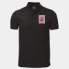 OGIO® CALIBER 20 POLO Thumbnail