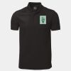OGIO® CALIBER 20 POLO Thumbnail
