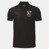 OGIO® CALIBER 20 POLO Thumbnail