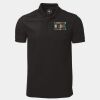 OGIO® CALIBER 20 POLO Thumbnail