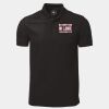 OGIO® CALIBER 20 POLO Thumbnail