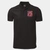 OGIO® CALIBER 20 POLO Thumbnail