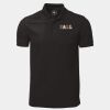 OGIO® CALIBER 20 POLO Thumbnail