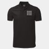 OGIO® CALIBER 20 POLO Thumbnail