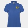 OGIO® JEWEL LADIES' POLO Thumbnail