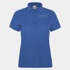OGIO® JEWEL LADIES' POLO Thumbnail