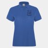 OGIO® JEWEL LADIES' POLO Thumbnail