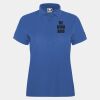 OGIO® JEWEL LADIES' POLO Thumbnail