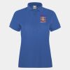 OGIO® JEWEL LADIES' POLO Thumbnail
