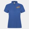 OGIO® JEWEL LADIES' POLO Thumbnail