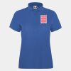 OGIO® JEWEL LADIES' POLO Thumbnail