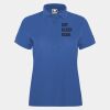 OGIO® JEWEL LADIES' POLO Thumbnail