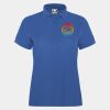 OGIO® JEWEL LADIES' POLO Thumbnail